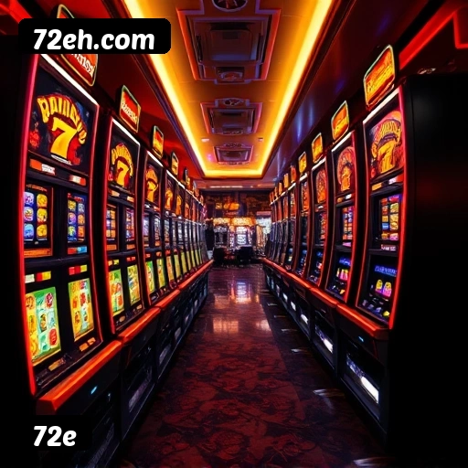 Vantagens exclusivas 72e para jogadores brasileiros - São Paulo, Rio, BH