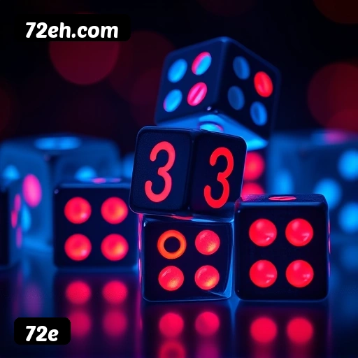 Requisitos do APK da 72e para Android