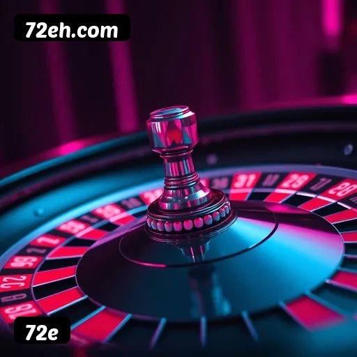 Comparação APP mobile vs versão web da 72e