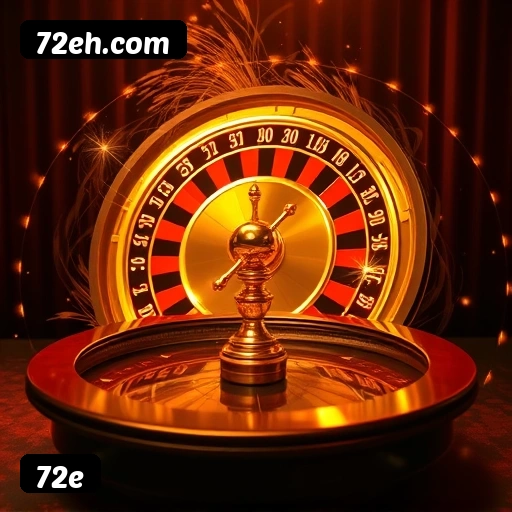 FAQ 72e Brasil - Perguntas frequentes sobre bônus, PIX, RTP, APP mobile e VIP