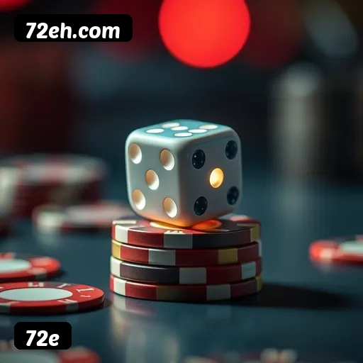 Catálogo 72e 2.547 jogos - Pragmatic Play, Evolution, NetEnt