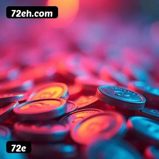 72e APP mobile iOS Android - 187 mil downloads São Paulo Rio BH