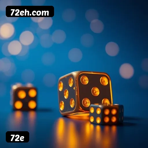 Jogo responsável 72e - Ferramentas de controle, limites, auto-exclusão, suporte CVV 188