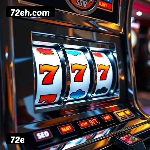 Tabela RTP verificado dos top 15 jogos mais populares 72e - Gates of Olympus, Fortune Tiger, Aviator