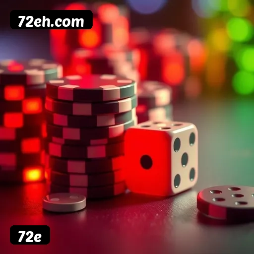 72e segurança SSL 256-bit - Licença Curaçao, eCOGRA, GLI certificado