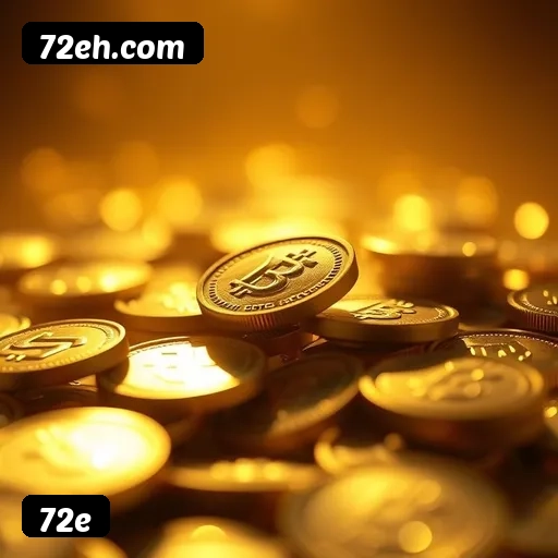 Principais provedores de slots da 72e - NetEnt, Pragmatic Play, Play'n GO