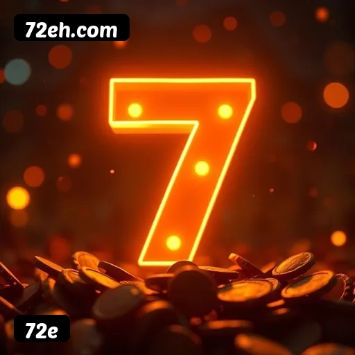 Estatísticas 72e novembro 2024 - 87 mil jogadores ativos, R$47M pagos, RTP 96.52%