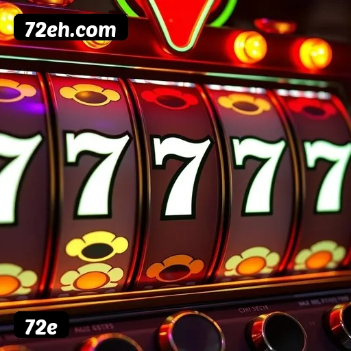 72e suporte 24/7 português Brasil - 47 atendentes brasileiros chat ao vivo