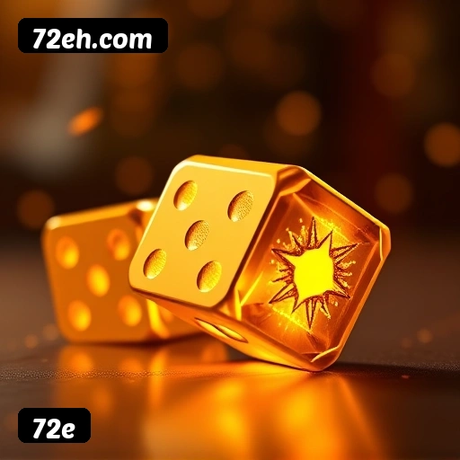 6 vantagens exclusivas do programa VIP da 72e